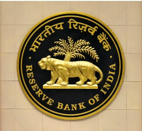 RBI MPC Meeting 2026: रेपो रेट में नहीं हुआ बदलाव, आम लोगों के लिए क्या है इसके मायने, जानिए बिल्कुल आसान भाषा में