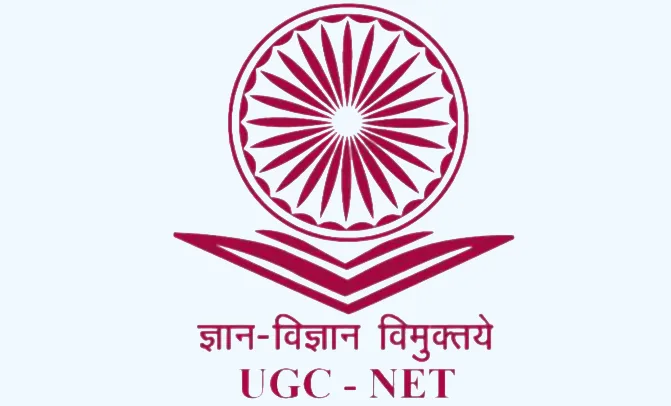 UGC NET 2026 Re-Exam