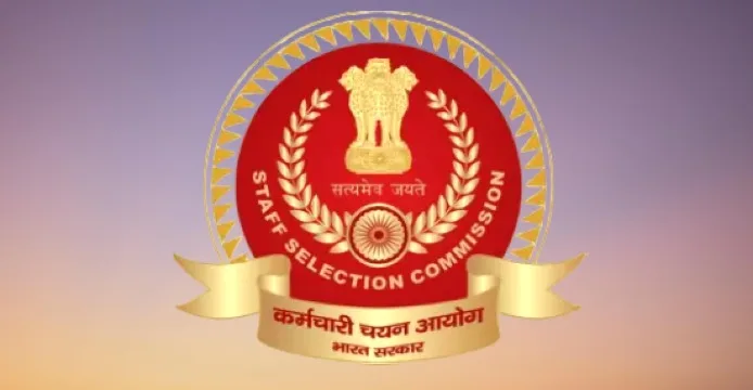 SSC JE Final Answer Key 2025 Paper-II और Final Marks जारी