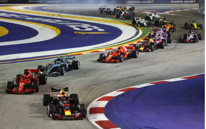 Honda के नए F1 engine upgrade और Fernando Alonso की Aston Martin कार