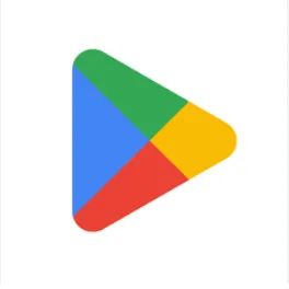 Android Pulse App Google Play Store पर क्यों दिखाई दे रहा है